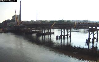 150301_691585205.jpg