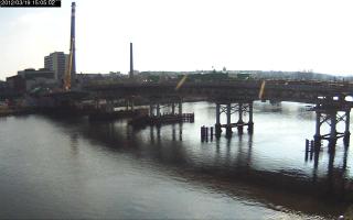 150502_322565409.jpg