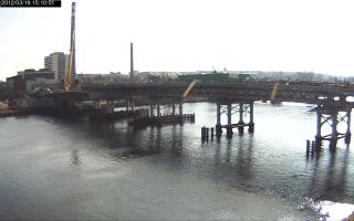 151001_643659475.jpg