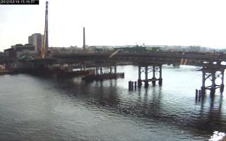151601_879530820.jpg