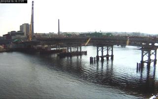 151701_163470926.jpg