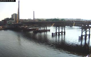 151901_537940205.jpg