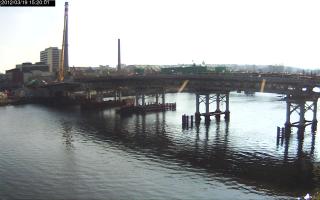 152001_851893306.jpg
