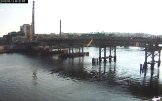 152301_413215248.jpg