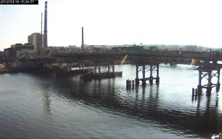 152401_342080484.jpg