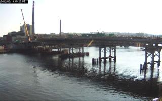 152502_564582649.jpg