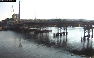 152601_417032549.jpg
