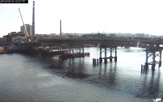 152701_924312637.jpg