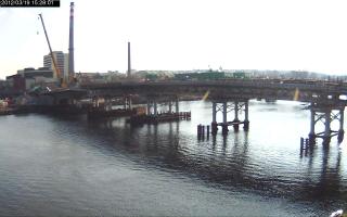 152801_862100668.jpg