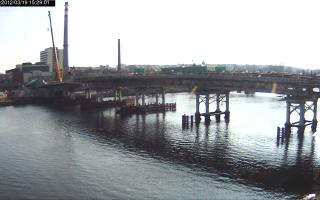 152901_338054696.jpg
