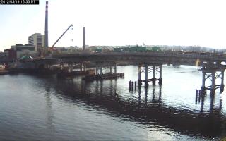 153301_889714029.jpg