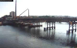 153701_398820477.jpg