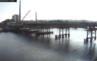 153901_703613424.jpg