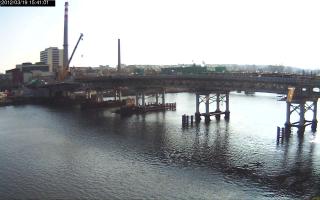 154101_438216231.jpg