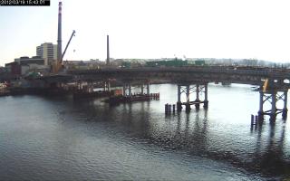154301_689306468.jpg