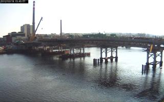 154501_094771262.jpg