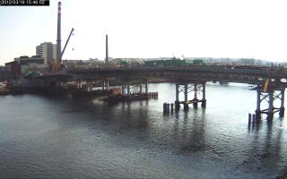 154601_998397428.jpg