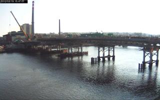 154701_284426946.jpg