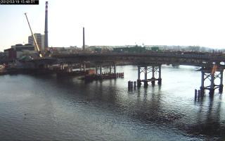 154801_275012497.jpg
