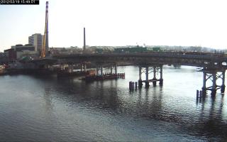 154901_582501267.jpg