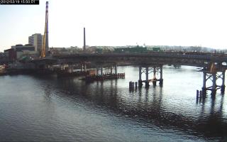 155001_885800129.jpg