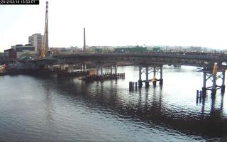155301_881288991.jpg