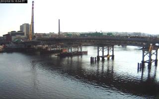 155401_856026021.jpg