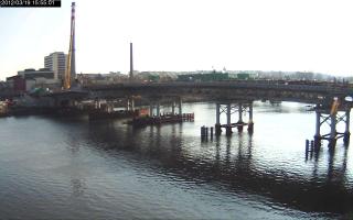155501_866164426.jpg