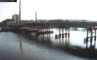 155801_126640749.jpg