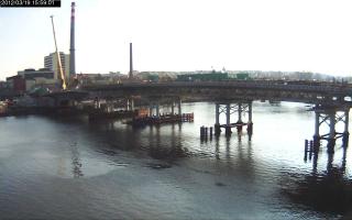 155901_624023484.jpg