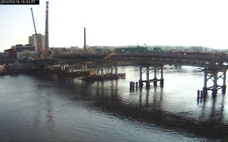 160401_028067627.jpg