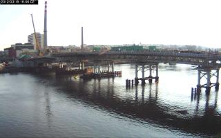 160602_135734940.jpg