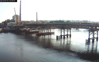 160901_286317429.jpg