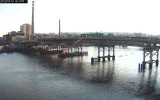 161401_865611075.jpg