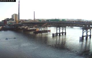 161501_789666666.jpg