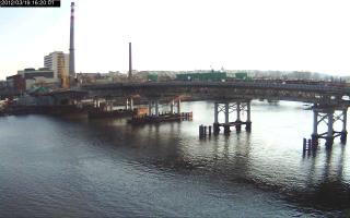 162001_633179093.jpg