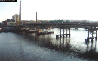 162301_751130796.jpg