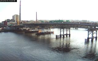 162502_331536185.jpg