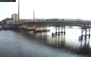 162601_371797904.jpg