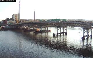 163001_393388918.jpg