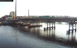 163301_612360324.jpg