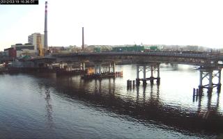 163601_829059847.jpg