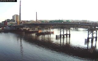 163701_679756921.jpg