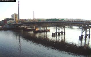 163801_559862497.jpg