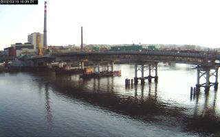 163901_480751595.jpg