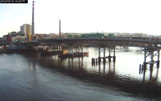 164301_502096108.jpg