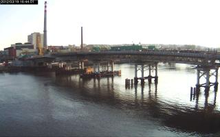 164401_335005750.jpg