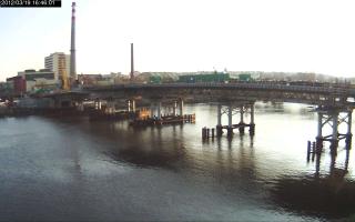 164601_887281865.jpg