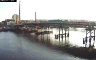 164701_962141562.jpg