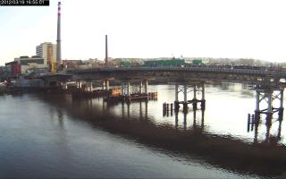 165501_729089237.jpg
